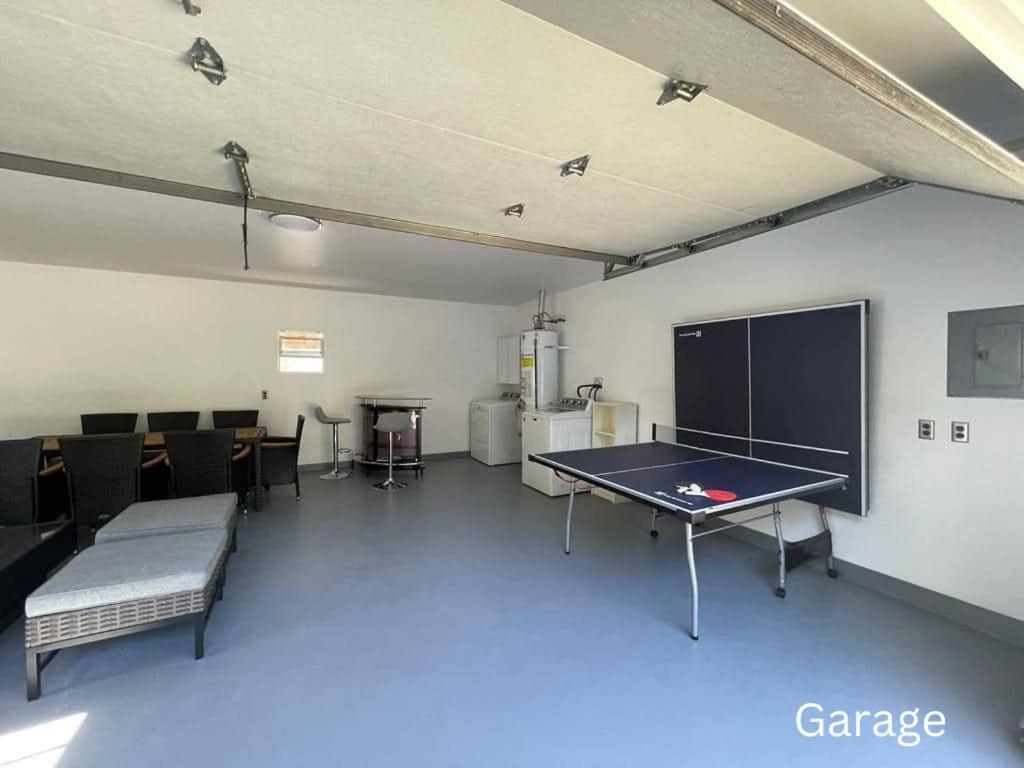 Charming Bright Traditional In Sherman Oaks Privatunterkunft *