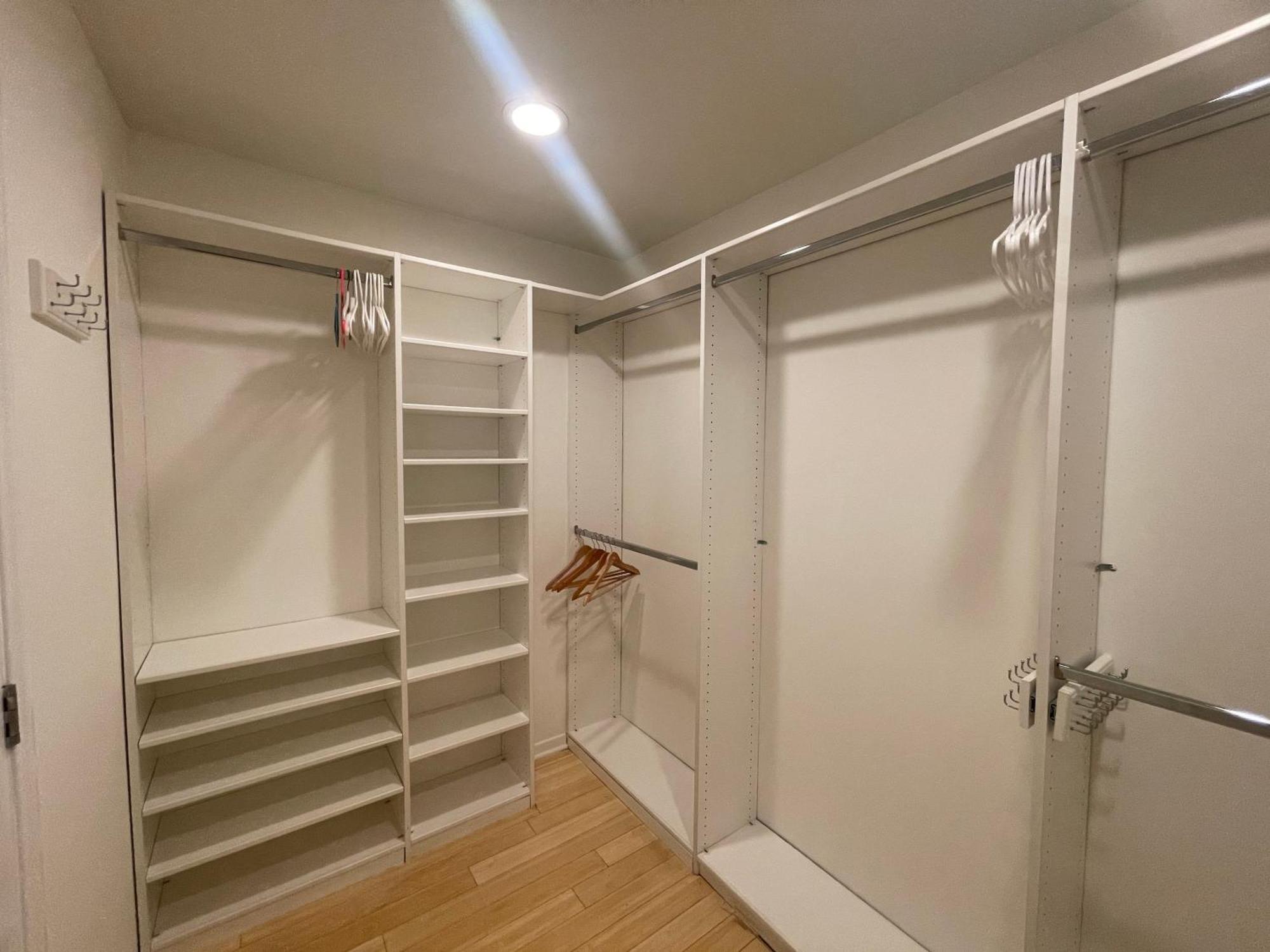 Séjour chez l'habitant Charming Bright Traditional In Sherman Oaks